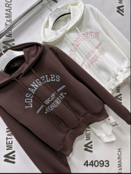 Худи женские оптом 86275319 44093-89