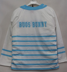 Батники дитячі оптом