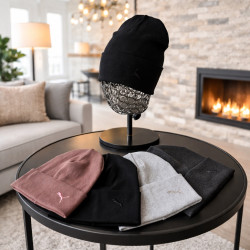 Шапки підліткові оптом