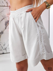 Шорти жіночі оптом 