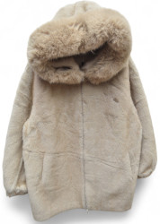 Шубы женские оптом 90736245 2615-26