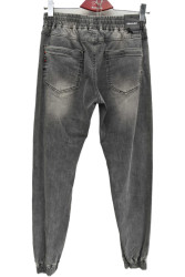 Джинси чоловічі оптом  