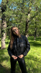 Бомбери жіночі оптом 