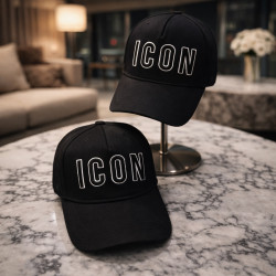 Кепки мужские оптом 98530214 68-13