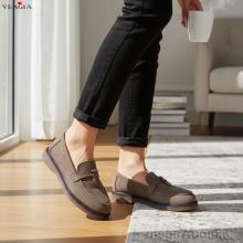 Туфли, Veagia-ADA оптом N51-2