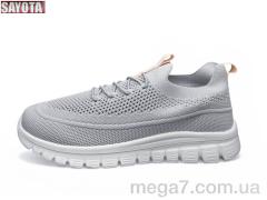 Кроссовки, Sayota оптом 516-4