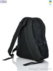 Рюкзак, Reluna Group оптом RELUNA 382-5 mix