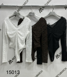 Боді жіночі оптом