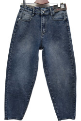 Джинси жіночі RELUCKY БАТАЛ оптом