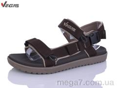 Сандалии, Supo-Vegas оптом A522-4