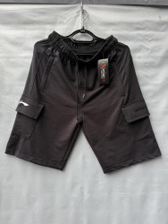 Шорти чоловічі оптом