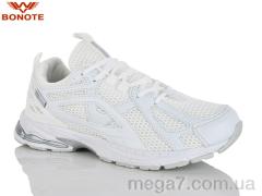 Кроссовки, Bonote оптом A9185-6