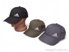 Кепка, Королева оптом CAP 14-27 mix