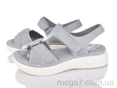 Босоножки, Мир оптом 4065-H53A03-7