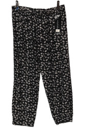 Бриджі жіночі ПОЛУБАТАЛ оптом