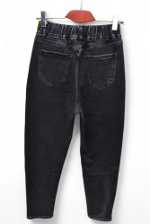 Джинси жіночі PEALDIA ПОЛУБАТАЛ оптом