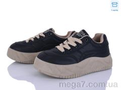 Кроссовки, Захар-Gold оптом S6856-1 піна