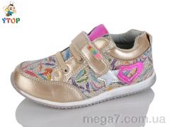 Кроссовки, Y.Top оптом H17257-20