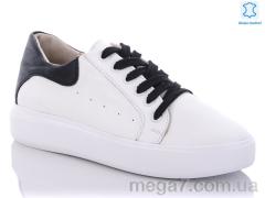 Кроссовки, Carolina оптом 1078-4-1