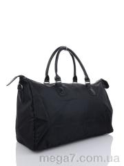 Сумка, Republic оптом 218 black