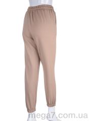 Спортивные штаны, Red Hat оптом RED HAT 17-8000-1 beige