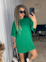 Сукні жіночі оптом TM LUCY