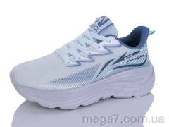 Кроссовки, Ditof оптом B0093-2