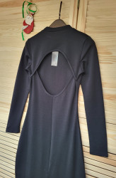 Сукні жіночі оптом