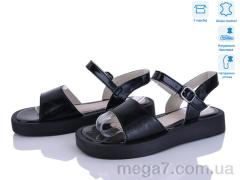 Босоножки, Захар-Gold оптом Захар-Gold O1474-5 піна