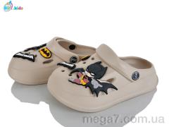 Кроксы, BBT оптом BBT  A9172-2-3