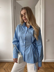 Сорочки жіночі оптом 