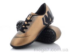 Футбольная обувь, VS оптом WW28 (31-35)