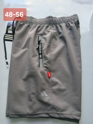 Шорти чоловічі оптом