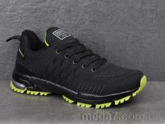 Кроссовки, Bonote оптом B8775-3