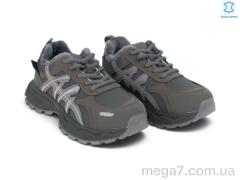 Кроссовки, Allshoes оптом 218914