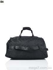 Сумка, Superbag оптом 4202 black (250)
