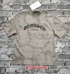 Футболки мужские оптом 02617958 25254-06-6