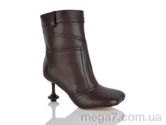 Ботинки, Teetspace-Trasta-Egga оптом Teetspace-Trasta-Egga QX998-33