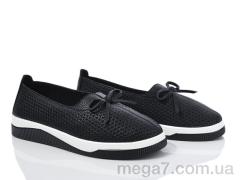 Слипоны, Захар-Gold оптом Захар-Gold 0T351-1 піна