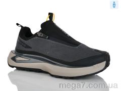 Кроссовки, Sen.dini оптом A302-2