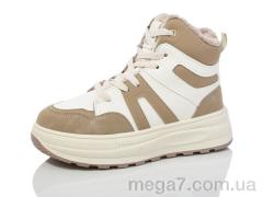 Кроссовки, Ok Shoes оптом YB067-3