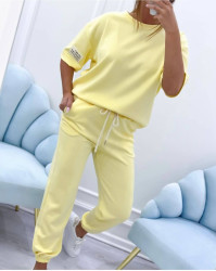 Костюми жіночі оптом Elizabeth Stylish