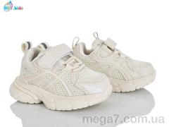 Кроссовки, BBT оптом H756-1-2