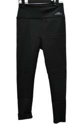 Лосины женские на меху оптом 02937861 9956-15