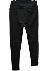 Лосіни жіночі на хутрі оптом PRENSES