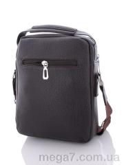 Сумка, GLAMORTA оптом 5-3 mix