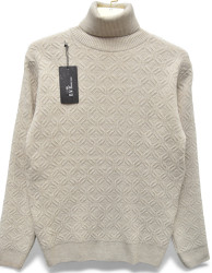 Светри чоловічі оптом