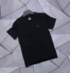 Футболки чоловічі оптом True Legends 