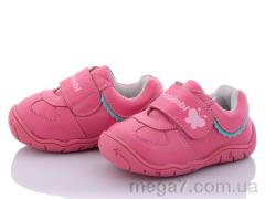 Кроссовки, Victoria оптом EB1503P094