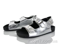 Босоножки, KIMBOO оптом FG610-3D